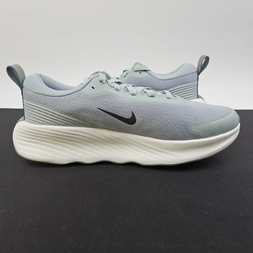 Nike Promina Walking Shoe Men's Size‎ 9 FV5285-003 Light Pumice New